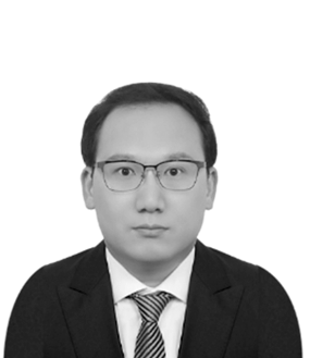 수석 윤태호