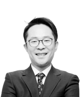 수석 윤태호