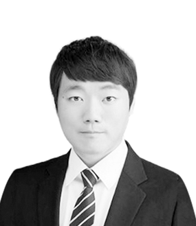 수석 윤태호