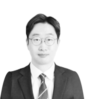 수석 윤태호